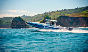 Nihi Sumba Island | Indonesia | Ultimate Travel Company