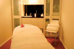 The Lyall, Melbourne | Australia | Hotels spa | The Ultimate Travel Company