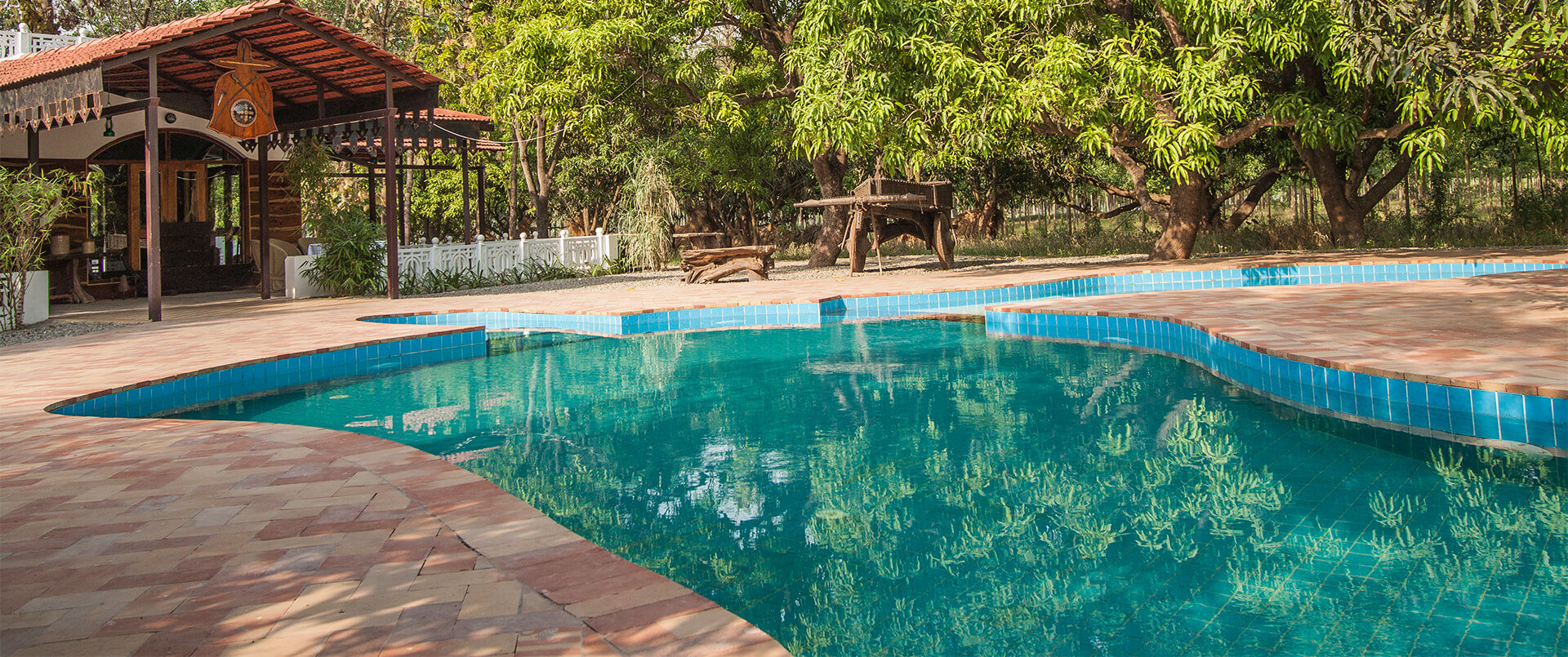 Tree-of-Life-Jaagir-Lodge-Hero-1920x805