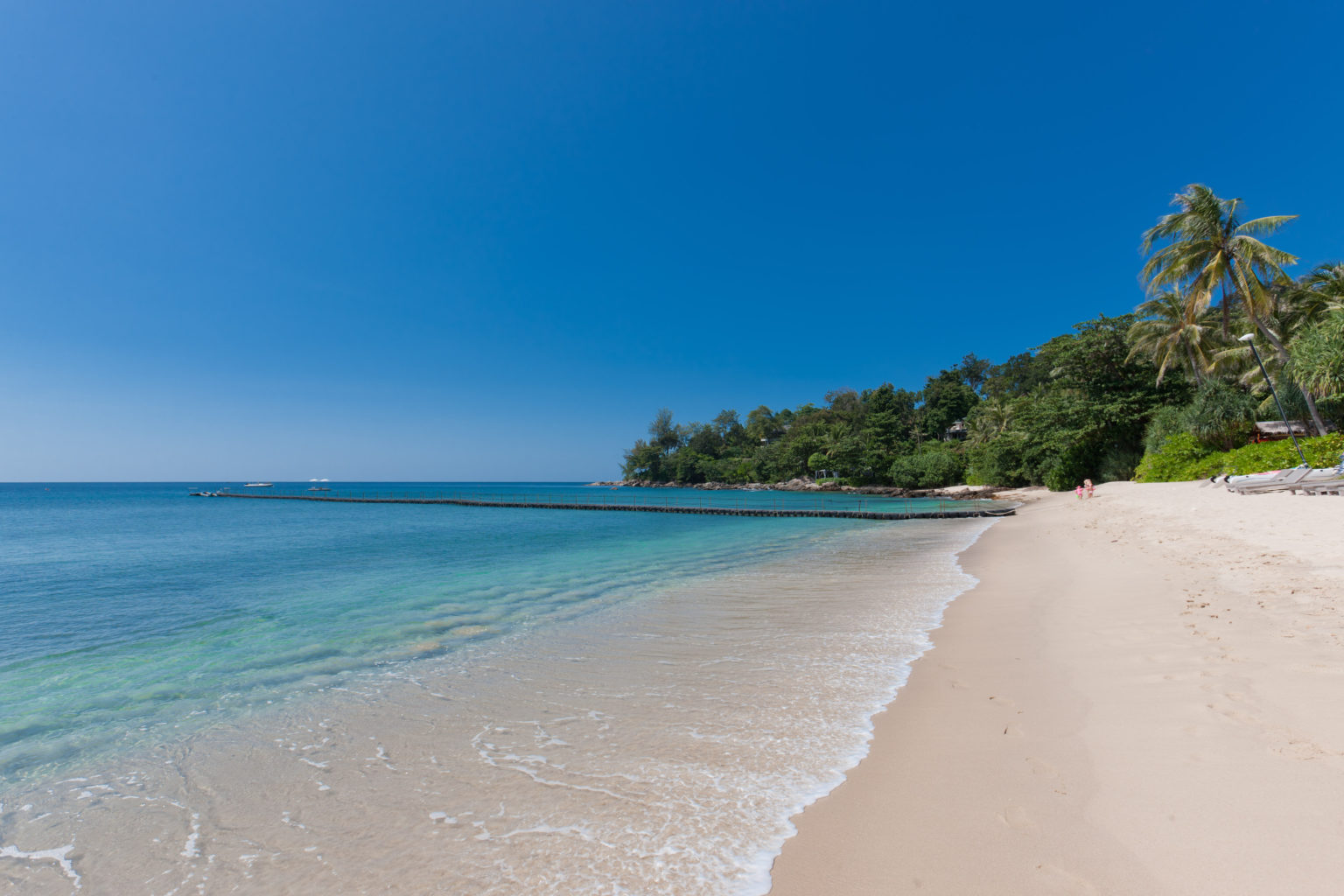 Trisara, Phuke | The Ultimate Travel Company
