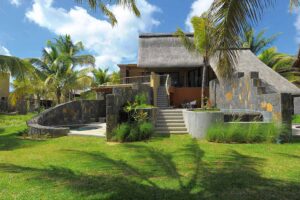 Trou Aux Biches Beachcomber Golf Resort & Spa | Mauritius | room | The Ultimate Travel Company