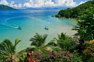 Tsara Komba, Nosy Komba | Ultimate Travel Co