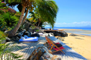 Tsara Komba, Nosy Komba | Ultimate Travel Co