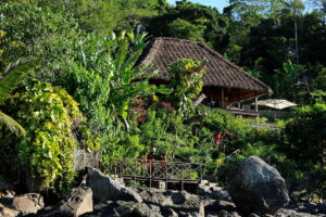 Tsara Komba, Nosy Komba | Ultimate Travel Co