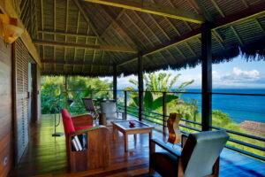 Tsara Komba, Nosy Komba | Ultimate Travel Co