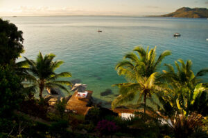 Tsara Komba, Nosy Komba | Ultimate Travel Co