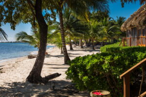 Turtle Inn Hotel, Belize | Ultimate Travel Co