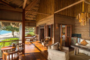 Turtle Inn Hotel, Belize | Ultimate Travel Co