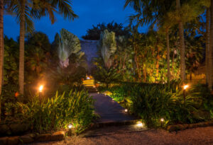 Turtle Inn Hotel, Belize | Ultimate Travel Co