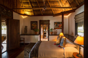 Turtle Inn Hotel, Belize | Ultimate Travel Co