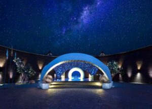 Uga Bay Hotel | Passekudah Bay | Sri Lanka | The Ultimate Travel Company