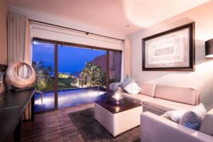 Uga Bay Hotel | Passekudah Bay | Sri Lanka | The Ultimate Travel Company