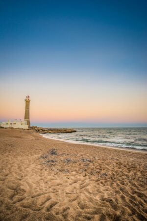 Uruguay Self-Drive | The Ultimate Travel Company