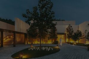 Six Senses Vana, Dehradun | India | Ultimate Travel Company
