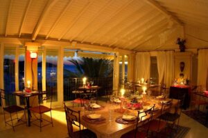 Vila D'este Hotel | Bay Of Búzios | The Ultimate Travel Company
