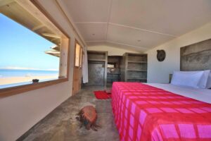 Dakhla Attitude, Dakhla | The Ultimate Travel Company