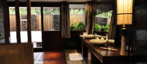 VSKL-room-luxecrib.2