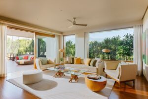 Six Senses Vana, Dehradun | India | Ultimate Travel Company