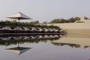 Six Senses Vana, Dehradun | India | Ultimate Travel Company