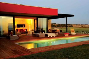 Verdura Resort, A Rocco Forte Hotel, Sicily | Ultimate Travel Company