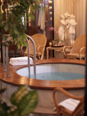 Victory Hotel | Stockholm | The Ultimate Travel Company