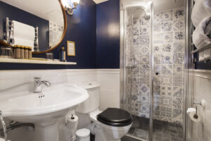 Victory Hotel | Stockholm | The Ultimate Travel Company