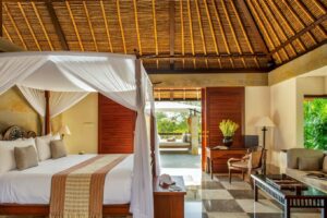 Aman Villas at Nusa Dua, Bali | Ultimate Travel Company