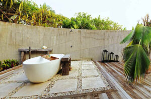 Vomo Resort, Vomo Island | Ultimate Travel Co