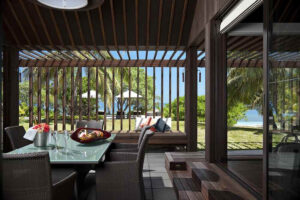 Vomo Resort, Vomo Island | Ultimate Travel Co