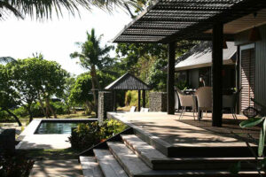 Vomo Resort, Vomo Island | Ultimate Travel Co