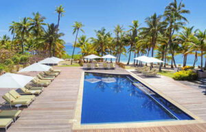 Vomo Resort, Vomo Island | Ultimate Travel Co