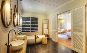 Vomo Resort, Vomo Island | Ultimate Travel Co