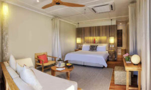 Vomo Resort, Vomo Island | Ultimate Travel Co