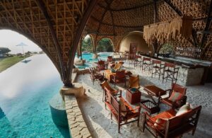 WILD COAST TENTED LODGE (3)