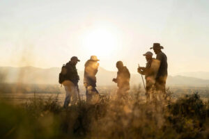 Samara Karoo Reserve | South Africa | Ultimate Travel Company