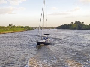 Western Uruguay | The Ultimate Travel Company