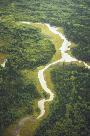 Wilderness North, Ontario | The Ultimate Travel Company