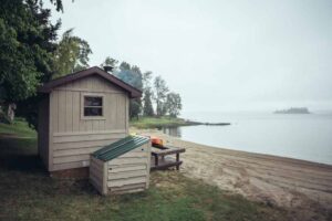 Wilderness North, Ontario | The Ultimate Travel Company