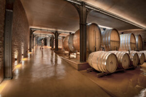 Babylonstoren Wine Estate | South Africa | Ultimate Travel Company