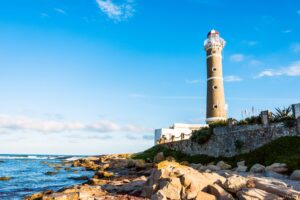 Winelands of Uruguay | Luxury Uruguay Holidays | The Ultimate Travel Company