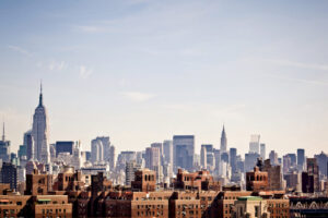 Wythe Hotel, New York | Ultimate Travel Co