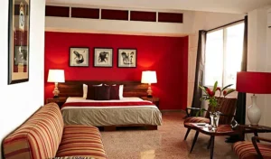 Artedel Luxury Penthouse, Havana | The Ultimate Travel Company