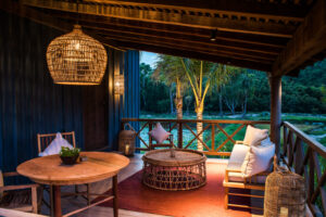 Zannier Hotels Bai San Ho, Song Cau | Vietnam| Zannier Bai San Ho Paddy Fieldl | The Ultimate Travel Company