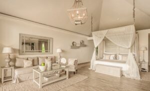 Zawadi Hotel | Zanzibar | The Ultimate Travel Company