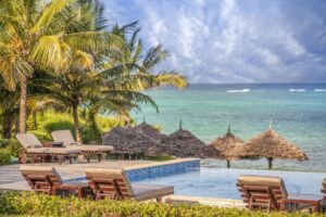 Zawadi Hotel | Zanzibar | The Ultimate Travel Company