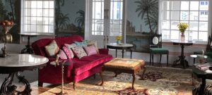 The Glenburn Penthouse | Calcutta | The Ultimate Travel Company