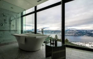 Sparkling Hill Resort, Lake Okanagan | The Ultimate Travel Company