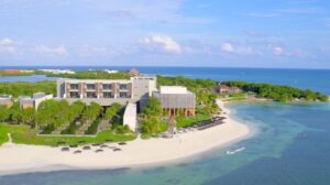 Nizuc | Riviera Maya | The Ultimate Travel Company