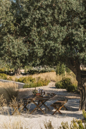 Amanzoe, Peloponnese | Ultimate Travel Co