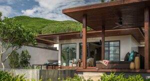 anantara_quy_nhon_villas_beach_villa_exterior_1920x1037